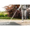 Pistola per Annaffiare Cellfast Hydron ideal