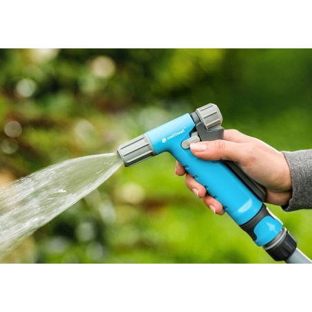 Pistola per Annaffiare Cellfast Hydron ideal