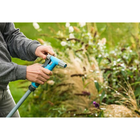 Pistola per Annaffiare Cellfast Hydron ideal