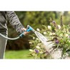 Pistola per Annaffiare Cellfast Hydron ideal