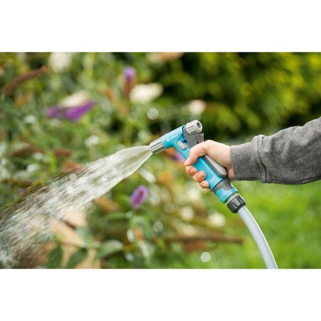 Pistola per Annaffiare Cellfast Hydron ideal