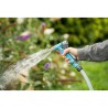 Pistola per Annaffiare Cellfast Hydron ideal