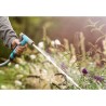 Pistola per Annaffiare Cellfast Hydron ideal