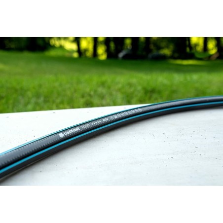 Pompa Cellfast Hobby Ats2 PVC 25 m Ø 25 mm 6 strati