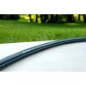 Pompa Cellfast Hobby Ats2 PVC 25 m Ø 25 mm 6 strati