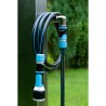 Pompa Cellfast Hobby Ats2 PVC 25 m Ø 25 mm 6 strati