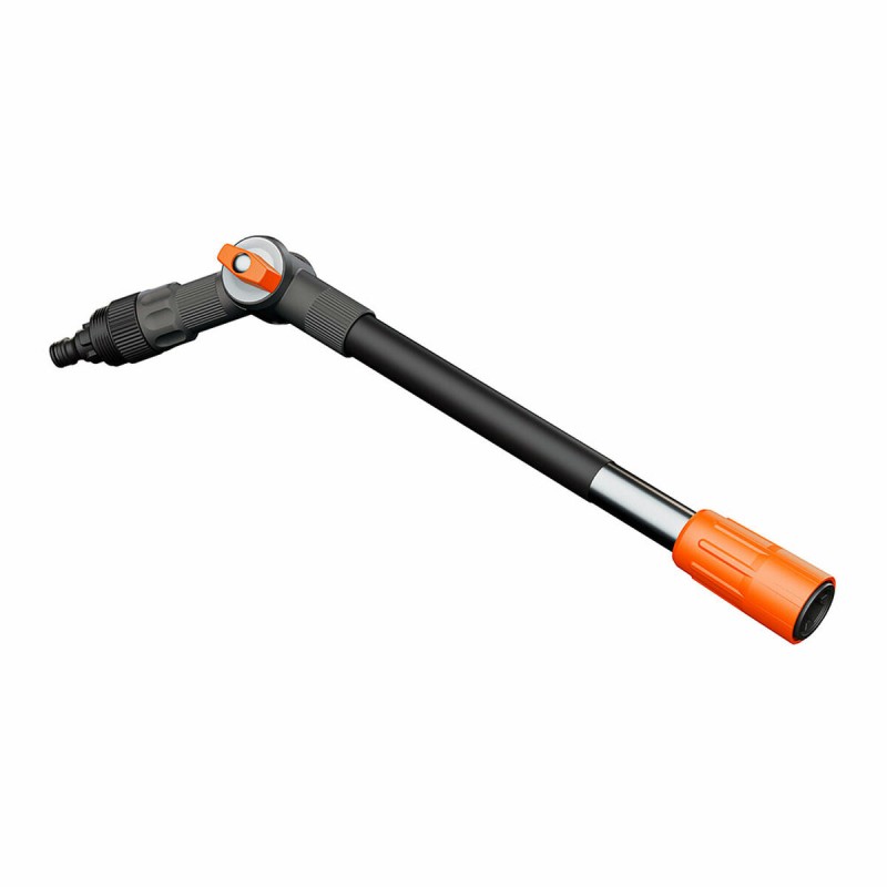 Maniglia di ricambio Gardena 18806-20 53 cm Cleansystem Flessibile Maniglia di ricambio Gardena 18806-20 53 cm Cleansystem Flessibile