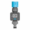 Contatore del consumo d'acqua Cellfast Ideal