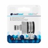 Connettore per rubinetto Cellfast Ideal Rubinetto Multifunzionale