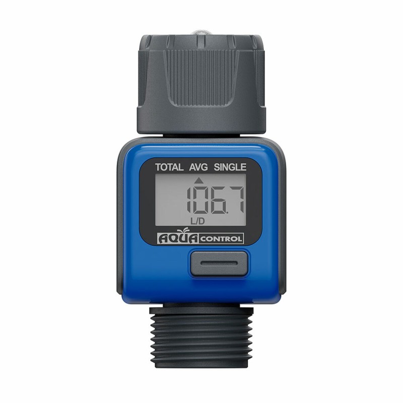 Flussometro Aqua Control C2500 Flussometro Aqua Control C2500