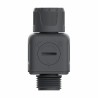 Flussometro Aqua Control C2500