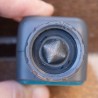Flussometro Aqua Control C2500