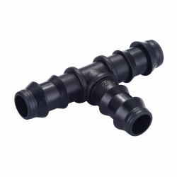 Accessori Aqua Control 901325 16 mm Forma a T