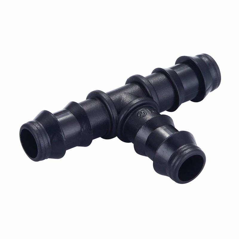 Accessori Aqua Control 901325 16 mm Forma a T Accessori Aqua Control 901325 16 mm Forma a T