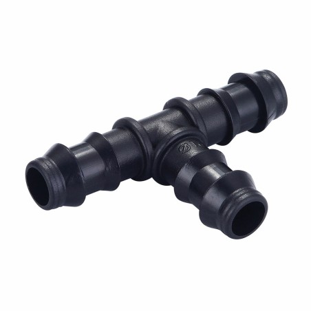 Accessori Aqua Control 901325 16 mm Forma a T