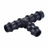 Accessori Aqua Control 901325 16 mm Forma a T
