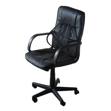 Supporto lombare Lifetime 40 x 38 x 15 cm