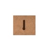 Mensole Lifetime nb1700650 58 x 6 x 6,8 cm
