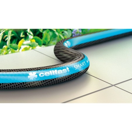 Pompa Cellfast Plastica