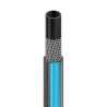 Pompa Cellfast Smart Ats PVC 25 m Ø 15 mm
