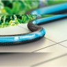 Pompa Cellfast Smart Ats PVC 25 m Ø 15 mm