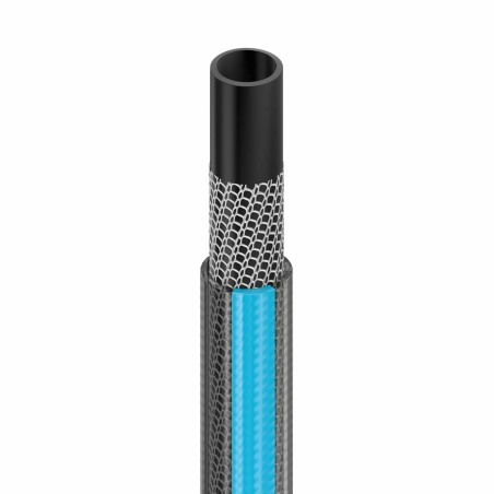 Pompa Cellfast Smart Ats PVC 50 m Ø 15 mm