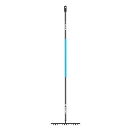 Rastrello per Raccogliere le Foglie Cellfast Ideal Pro 155 x 37 cm