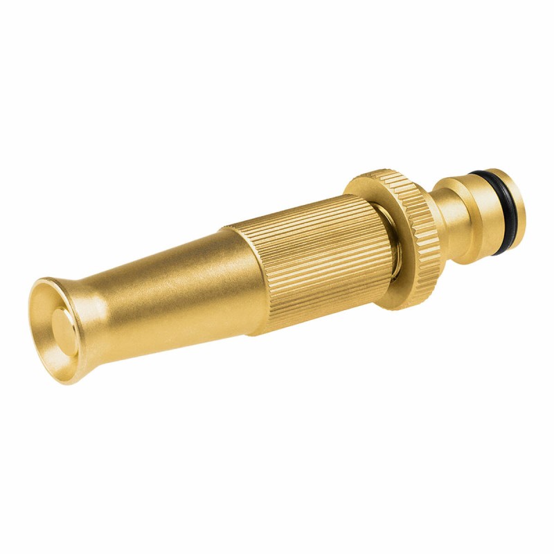 Lancia per irrigazione Cellfast Ottone Doppi funzione Lancia per irrigazione Cellfast Ottone Doppi funzione