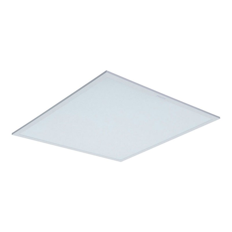Pannello LED Philips 34 W 6500 K 3400 Lm Pannello LED Philips 34 W 6500 K 3400 Lm