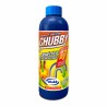 Sturalavandino Chubb C01001 763 g