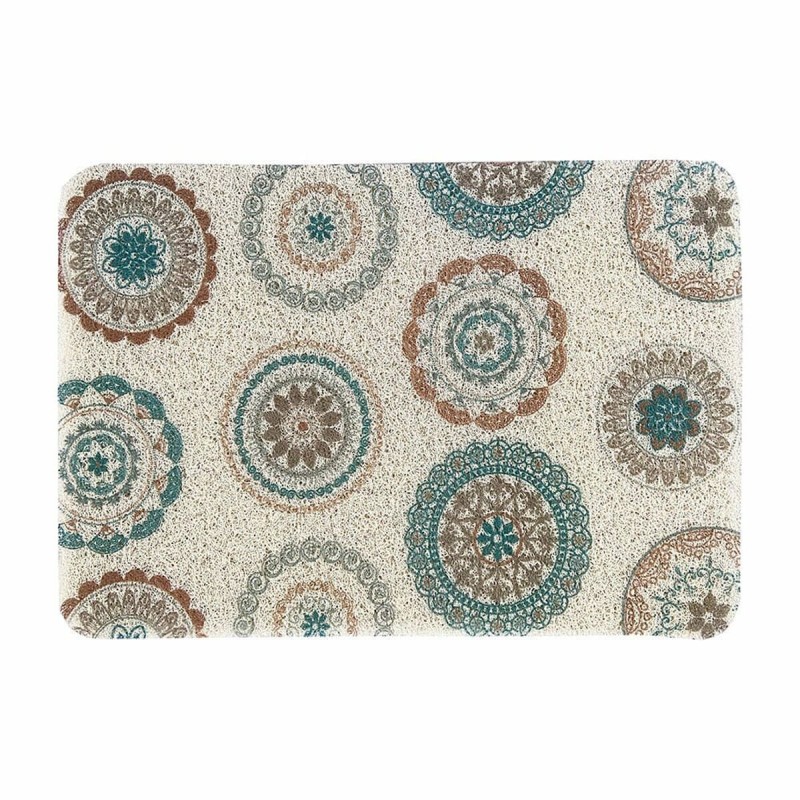 Tappeto da bagno Exma gomaloop Tappeto da bagno Exma gomaloop