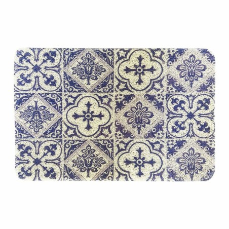 Tappeto da bagno Exma gomaloop
