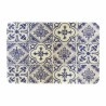 Tappeto da bagno Exma gomaloop