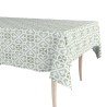 Tovaglia Exma 140 x 220 cm Con rifiniture