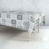 Tovaglia Exma 140 x 180 cm Con rifiniture