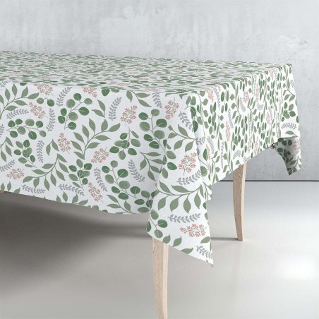 Tovaglia Exma 140 x 220 cm Con rifiniture
