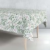 Tovaglia Exma 140 x 220 cm Con rifiniture
