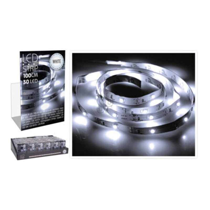 Strisce LED Lifetime AX5-322600 1 m Strisce LED Lifetime AX5-322600 1 m
