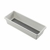 Divisori per Cassetti Mondex Space System 23 x 7 x 5 cm Bianco Plastica