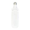 Lampadina LED EDM 98908 15 W E27 1521 Lm 35,5 x 6,3 x 8,6 cm Multidirezionale (6500 K)