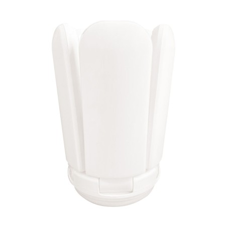 Lampadina LED EDM 98909 45 W E27 4265 Lm Multidirezionale (6500 K)
