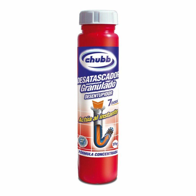 Sturalavandino Chubb 375 g Sturalavandino Chubb 375 g