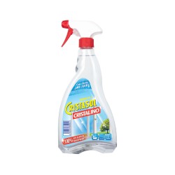 Puliscivetri Cristasol 750 ml