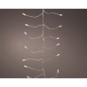 Ghirlanda di Luci LED Lumineo 6 W 6 m 1,2 m