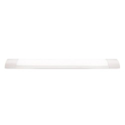 Lampada LED EDM 31867 F 45 W 4820 Lm (3000 K) (4000 K) (6500 K)