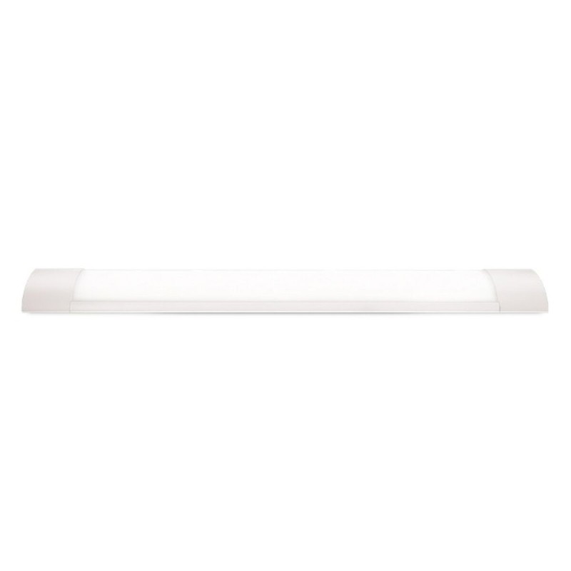 Lampada LED EDM 31867 F 45 W 4820 Lm (3000 K) (4000 K) (6500 K) Lampada LED EDM 31867 F 45 W 4820 Lm (3000 K) (4000 K) (6500 K)