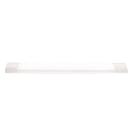 Lampada LED EDM 31867 F 45 W 4820 Lm (3000 K) (4000 K) (6500 K)