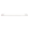 Lampada LED EDM 31867 F 45 W 4820 Lm (3000 K) (4000 K) (6500 K)