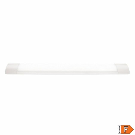 Lampada LED EDM 31867 F 45 W 4820 Lm (3000 K) (4000 K) (6500 K)