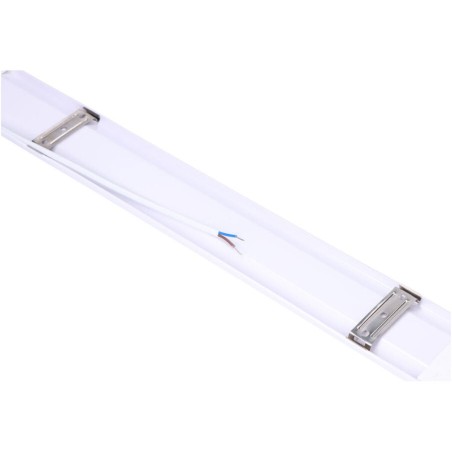 Lampada LED EDM 31867 F 45 W 4820 Lm (3000 K) (4000 K) (6500 K)